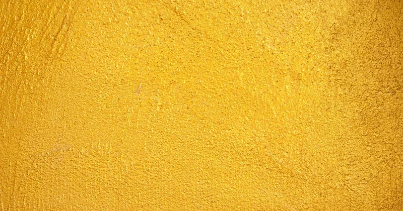 Quel produit pour quel trou : le tableau que j'aurais aimé avoir
