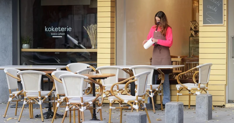 Entretien, durabilité : ce qui tient vraiment