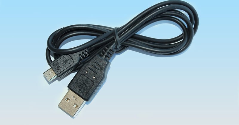 Installer une prise USB murale dans la cuisine : le guide malin