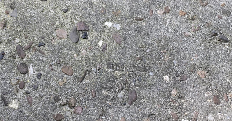 Couler une dalle de béton dans le jardin : le guide sans erreur
