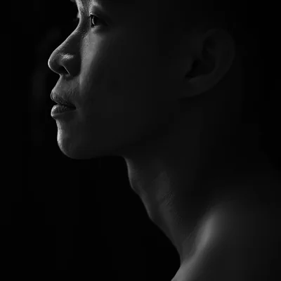 Solène Moreau